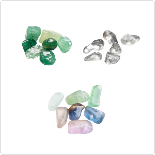 Las piedras del signo zodiacal de Cancer