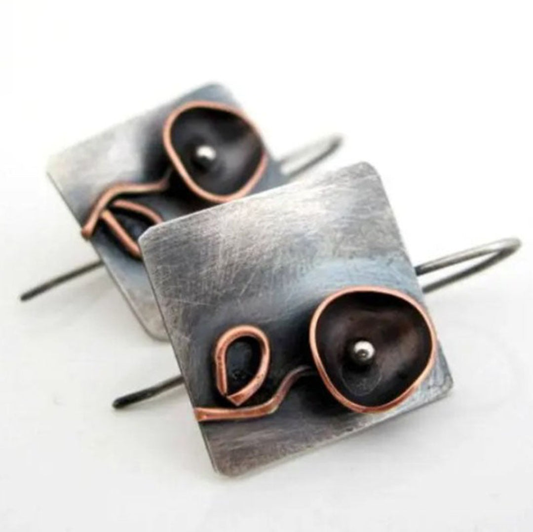 Artesanía Compartida