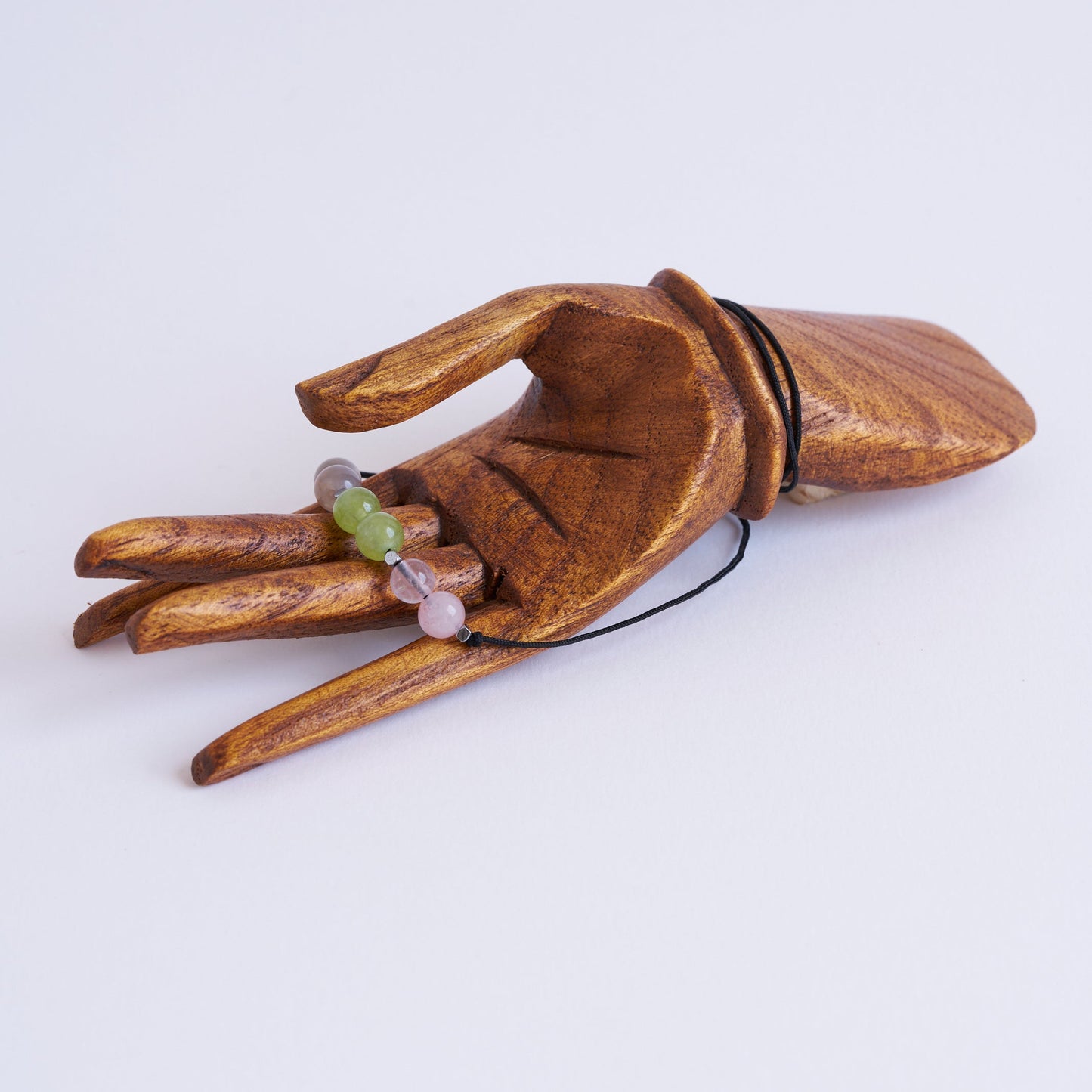 Collar de Esperanza | Piedras para la esperanza