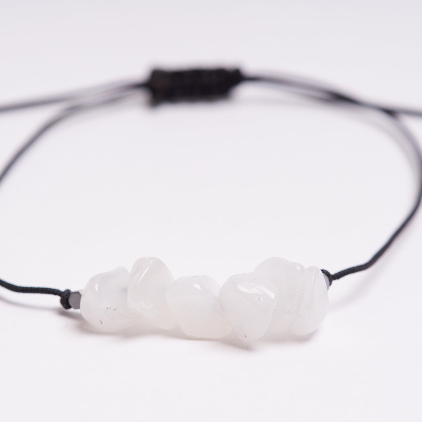 Pulsera piedra de nacimiento Junio | Piedra natal de Junio