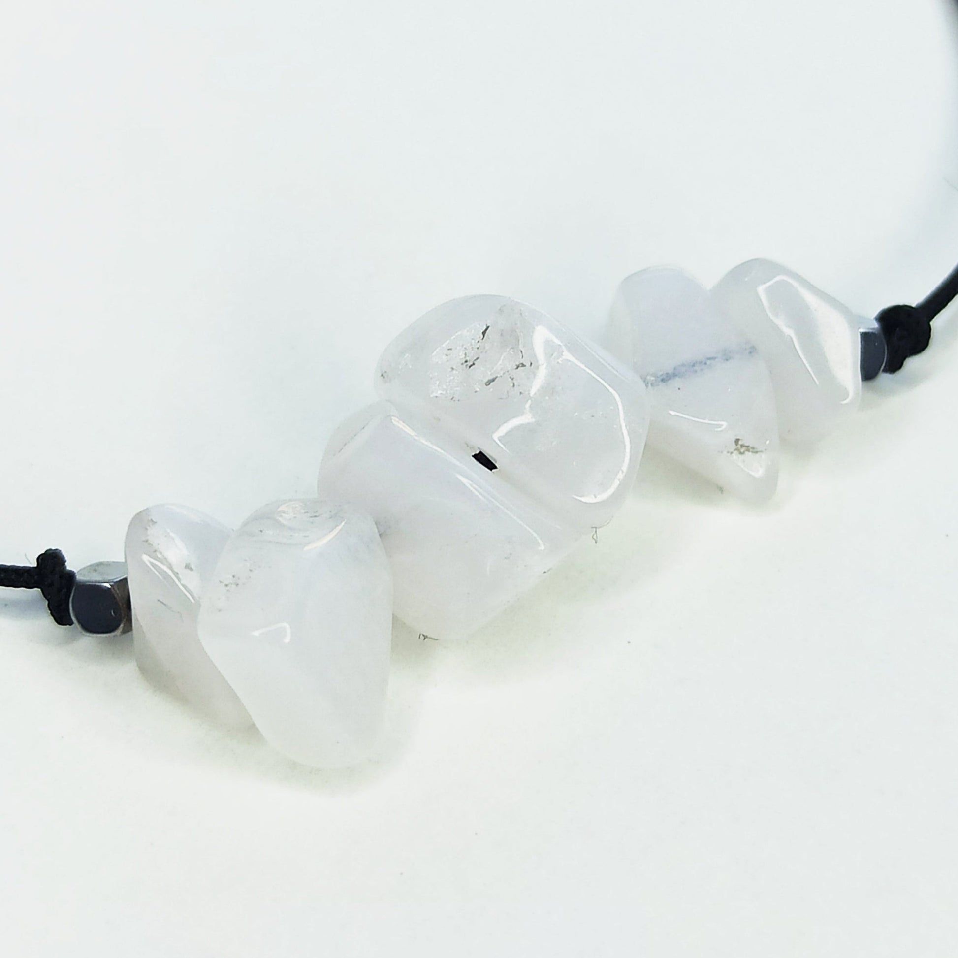 Pulsera piedra de nacimiento Junio | Piedra natal de Junio